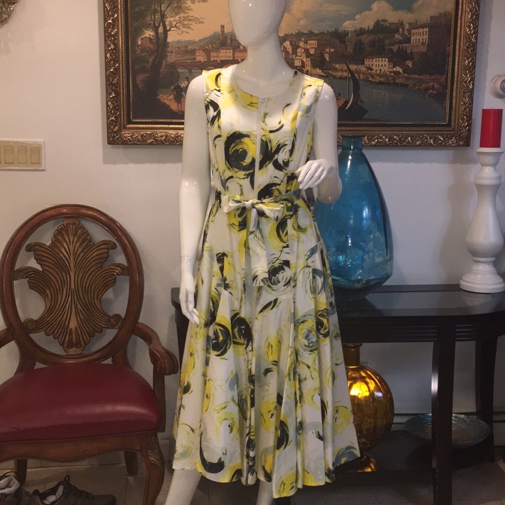 Martafashion home sales